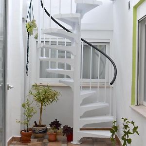 Casa de 2 habitaciones